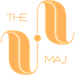 Maj Hotel Logo